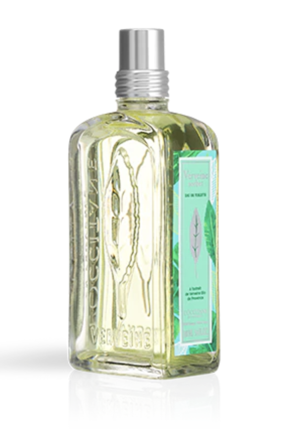 L´Occitane L'OCCITANE Verbene Sorbet EDT 100ml bestellen